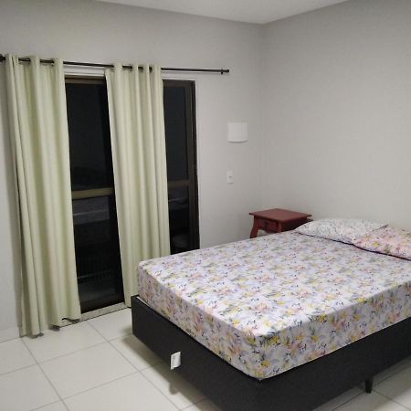 Appartamento Residencial Zé Buscapé Bombinhas Esterno foto