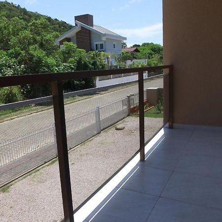 Appartamento Residencial Zé Buscapé Bombinhas Esterno foto